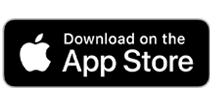 dotcom_global_mobile-app-store-button1