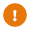 dotcom_global_message-warning-icon