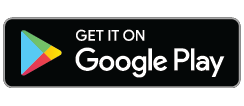 dotcom_global_mobile-app-store-button2