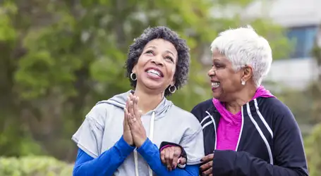 Active-seniors-medicare.webp