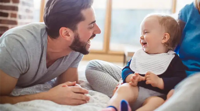 birth-special-enrollment.webp