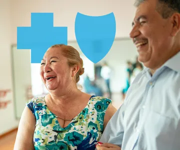 senior-couple-blue65.webp