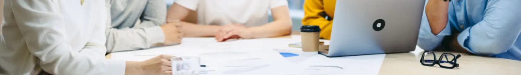 Large-business-meeting.webp