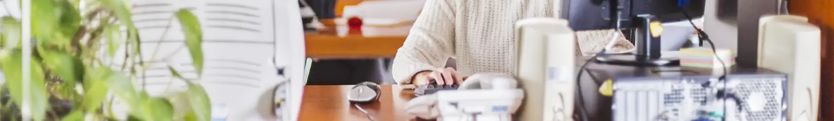 small-business-office.webp