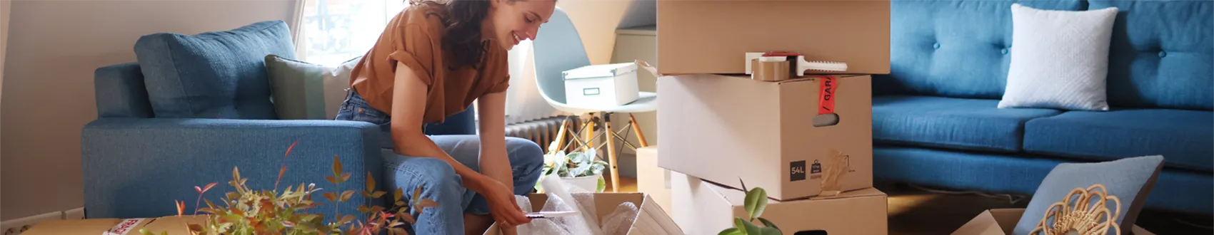 moving-Mississippi-special-enrollment.webp