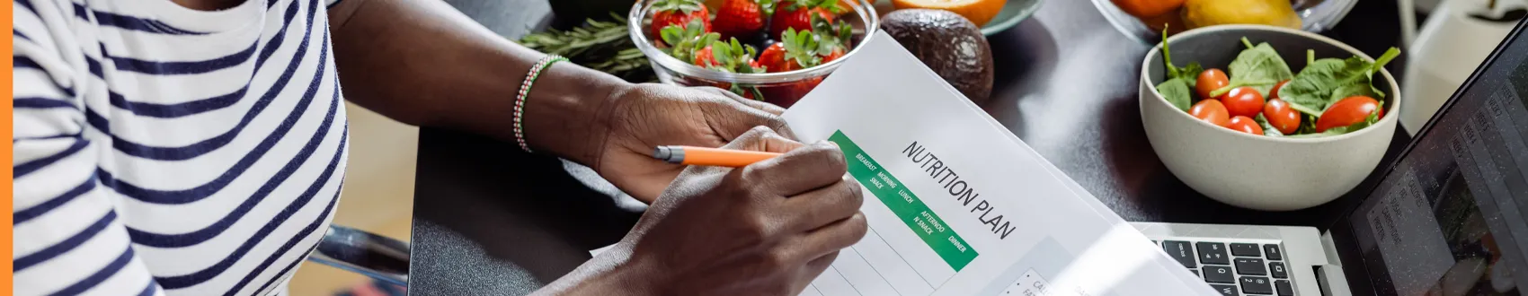 programs-support_healthy-workplaces.webp