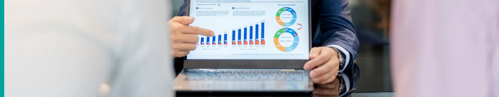results_healthy-workplaces.webp