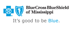 Blue Cross Blue Shield of Mississippi