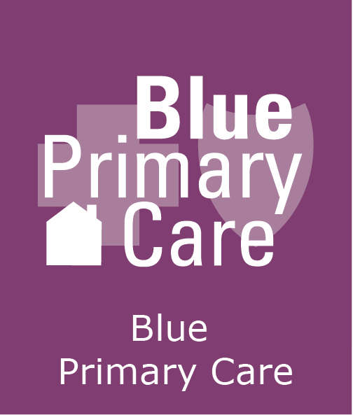 Blue Primary Care