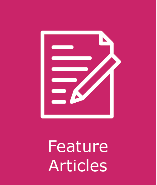 Feature Articles