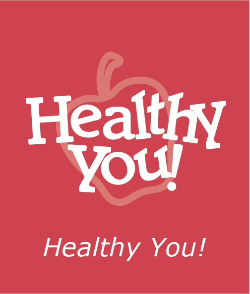 HealthyYou