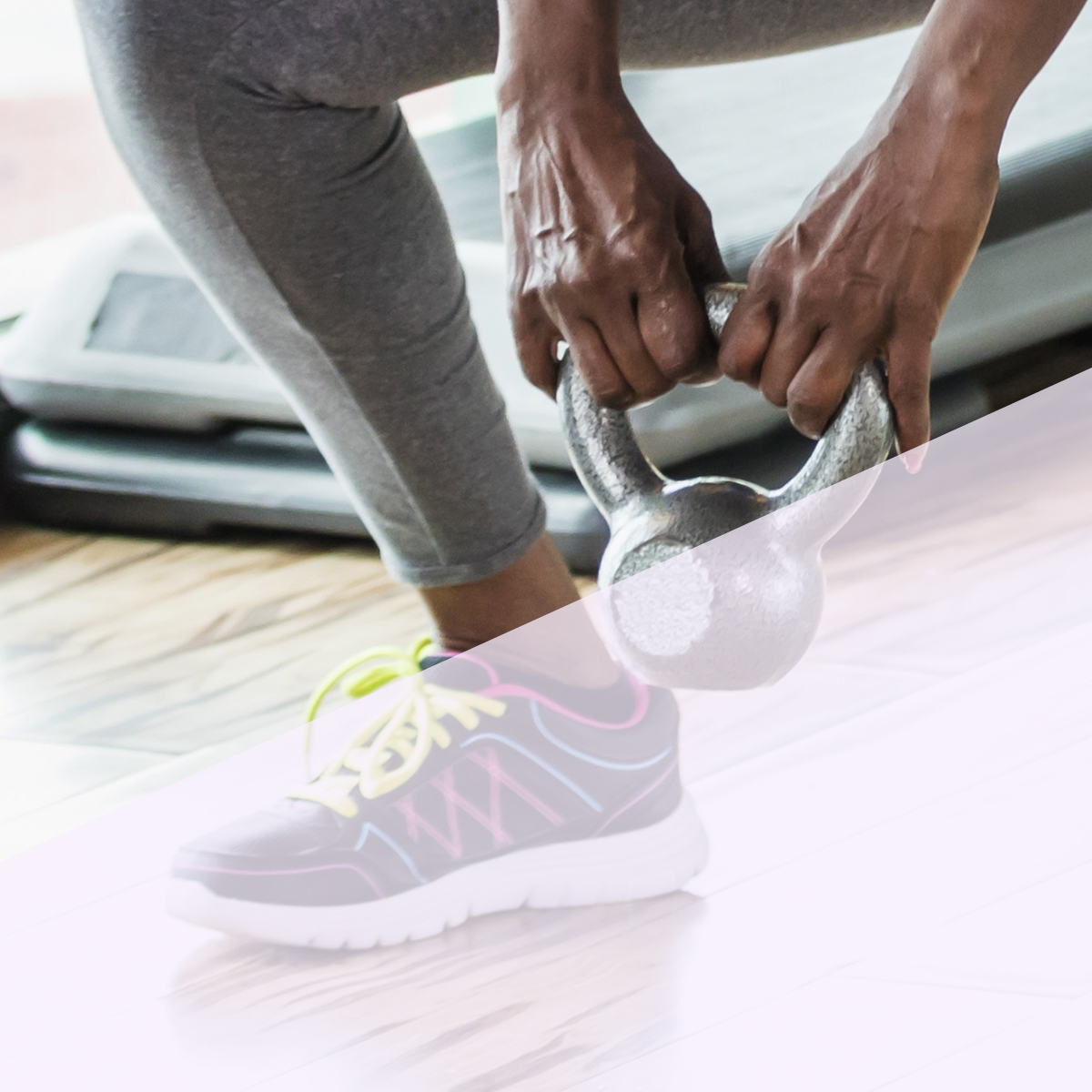 Top 3 Fitness Moves