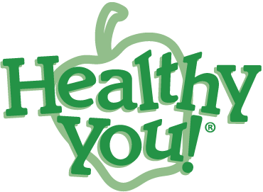 Healthy You!