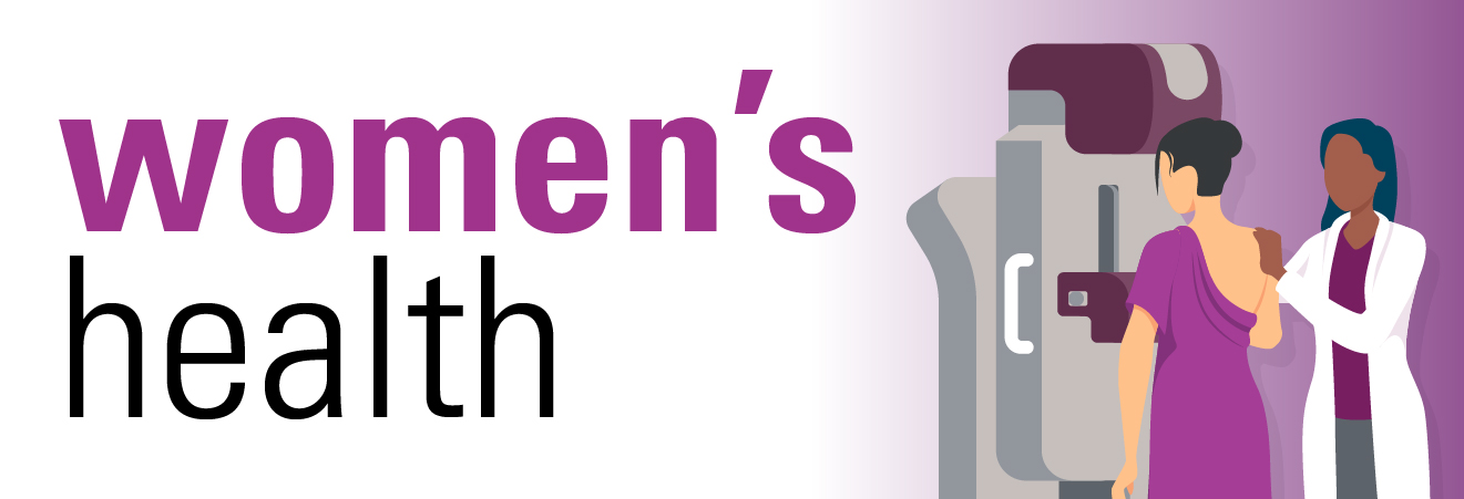 Women's Health